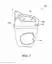 Fig. 11 - Protective pant