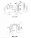 Fig. 14 - Protective pant