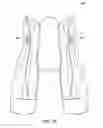 Fig. 19 - Protective pant