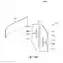 Fig. 22 - Protective pant