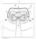 Fig. 01 - PAIR OF SHORTS