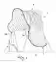 Fig. 05 - PAIR OF SHORTS