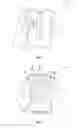 Fig. 02 - Garment with an emergency device and associated emergency method