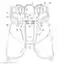 Fig. 01 - Pants assembly