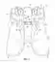 Fig. 02 - Pants assembly