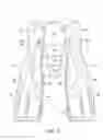 Fig. 09 - Pants assembly