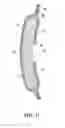 Fig. 12 - Pants assembly