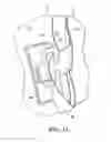 Fig. 15 - Pants assembly