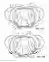 Fig. 16 - Pants assembly