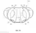 Fig. 18 - Pants assembly