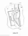 Fig. 19 - Pants assembly