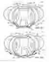 Fig. 20 - Pants assembly