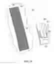 Fig. 22 - Pants assembly