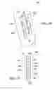 Fig. 24 - Pants assembly