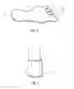 Fig. 03 - FOOT GLOVE