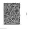 Fig. 12 - Protective masks with coating comprising different electrospun fibers interweaved with each other, formulations forming the same, and method of producing thereof