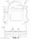 Fig. 03 - PLATE DISPENSING AND SUPPORTING APRON