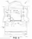 Fig. 04 - PLATE DISPENSING AND SUPPORTING APRON