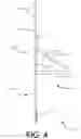 Fig. 05 - PLATE DISPENSING AND SUPPORTING APRON