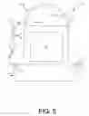 Fig. 06 - PLATE DISPENSING AND SUPPORTING APRON