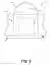 Fig. 07 - PLATE DISPENSING AND SUPPORTING APRON