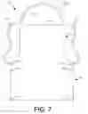 Fig. 08 - PLATE DISPENSING AND SUPPORTING APRON