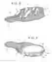 Fig. 06 - Glove for conforming to hands of various sizes