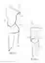 Fig. 03 - NECKTIE ACCESSORIES