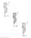 Fig. 06 - NECKTIE ACCESSORIES