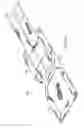 Fig. 02 - APPARATUS FOR RETAINING AND STORING A PACIFIER