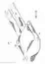 Fig. 03 - APPARATUS FOR RETAINING AND STORING A PACIFIER