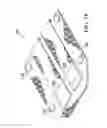 Fig. 07 - APPARATUS FOR RETAINING AND STORING A PACIFIER