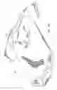 Fig. 10 - APPARATUS FOR RETAINING AND STORING A PACIFIER