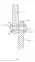 Fig. 05 - Self-Closing Helmet Strap