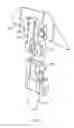 Fig. 09 - Self-Closing Helmet Strap