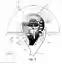 Fig. 12 - Self-Closing Helmet Strap