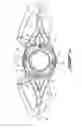 Fig. 05 - HELMET WITH STABILIZATION FITTING SYSTEM