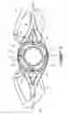 Fig. 06 - HELMET WITH STABILIZATION FITTING SYSTEM