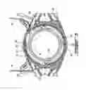 Fig. 07 - HELMET WITH STABILIZATION FITTING SYSTEM
