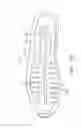 Fig. 04 - LIGHT EMITTING FOOTWEAR