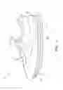 Fig. 07 - LIGHT EMITTING FOOTWEAR