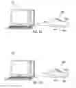 Fig. 07 - Article of footwear with color change portion and method of changing color