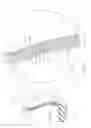 Fig. 23 - Article of footwear with color change portion and method of changing color