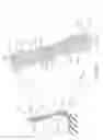 Fig. 25 - Article of footwear with color change portion and method of changing color