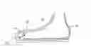 Fig. 01 - INSULATIVE FOOTWEAR INSERT