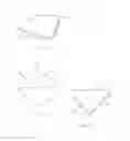 Fig. 02 - INSULATIVE FOOTWEAR INSERT