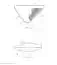Fig. 03 - INSULATIVE FOOTWEAR INSERT