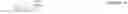 Fig. 04 - Soil-shedding article of footwear, and method of using the same