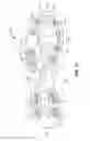 Fig. 10 - Soil-shedding article of footwear, and method of using the same