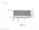 Fig. 19 - Soil-shedding article of footwear, and method of using the same